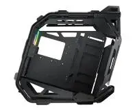 Кутия COUGAR Cratus Mid Tower ATX Case