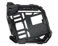Кутия COUGAR Cratus Mid Tower ATX Case