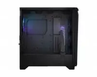 Кутия MSI MPG GUNGNIR 300R AirFlow - 306-7G21R21-W57