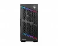 Кутия MSI MPG VELOX 100P AIRFLOW - 306-7G18P25-809