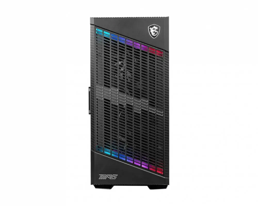 Кутия MSI MPG VELOX 100P AIRFLOW - 306-7G18P25-809