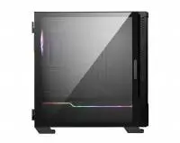 Кутия MSI MPG VELOX 100P AIRFLOW - 306-7G18P25-809