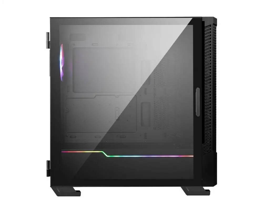 Кутия MSI MPG VELOX 100P AIRFLOW - 306-7G18P25-809