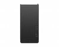 Кутия MSI MPG VELOX 100P AIRFLOW - 306-7G18P25-809