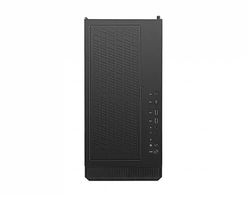 Кутия MSI MPG VELOX 100P AIRFLOW - 306-7G18P25-809