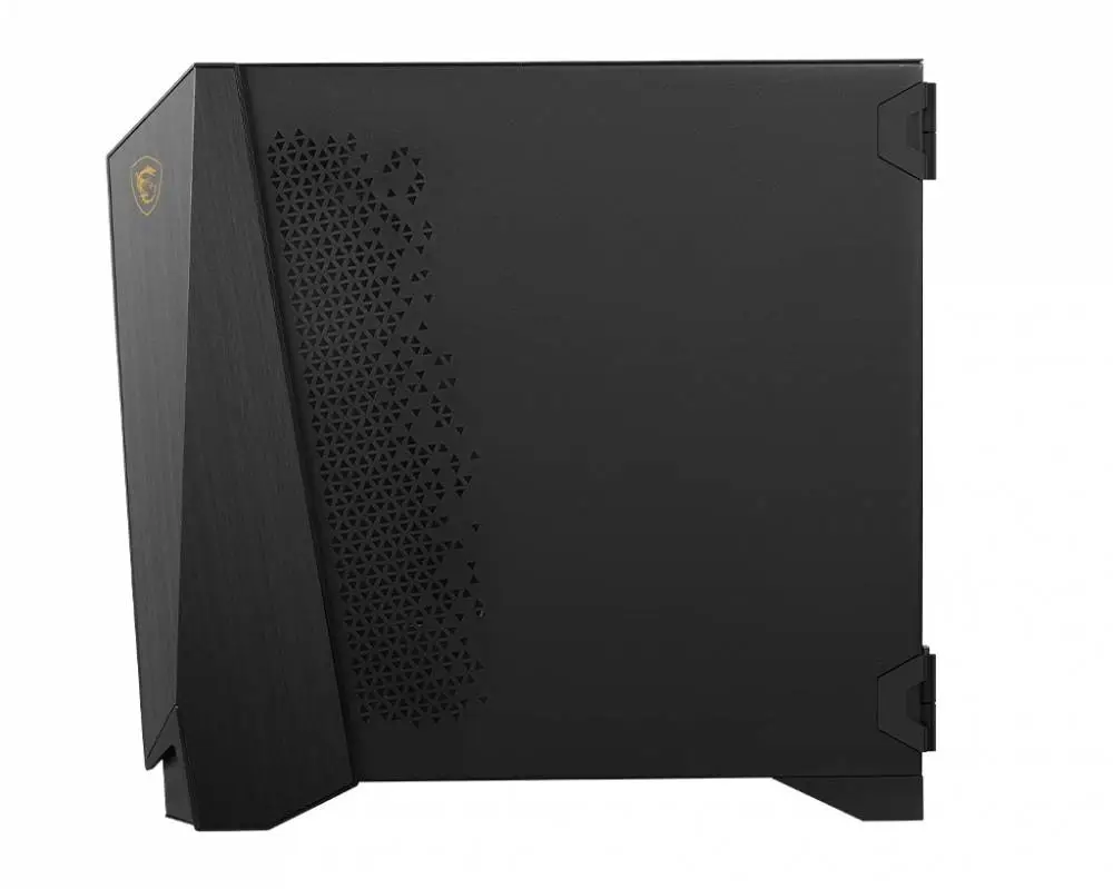 Кутия MSI MEG PROSPECT 700R - 306-7G15R21-W57