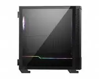 Кутия MSI MPG VELOX 100R - 306-7G18R25-809