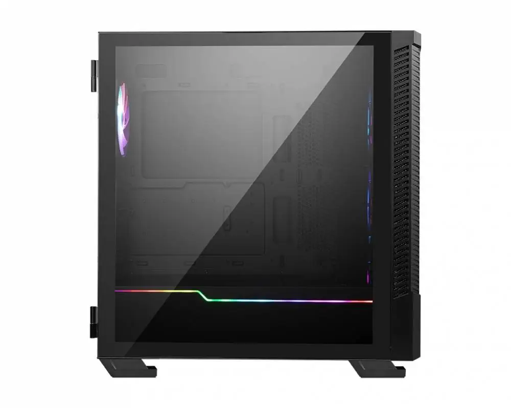 Кутия MSI MPG VELOX 100R - 306-7G18R25-809