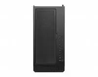Кутия MSI MPG VELOX 100R - 306-7G18R25-809