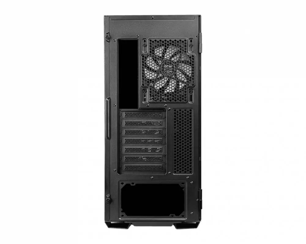 Кутия MSI MPG VELOX 100R - 306-7G18R25-809