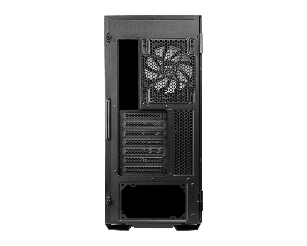 Кутия MSI MPG VELOX 100R - 306-7G18R25-809