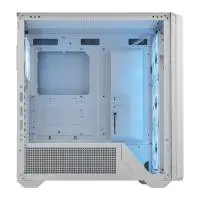 Кутия COUGAR MX600 RGB White - CG3857C900002