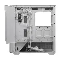 Кутия COUGAR MX600 RGB White - CG3857C900002