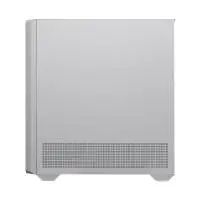 Кутия COUGAR MX600 RGB White - CG3857C900002