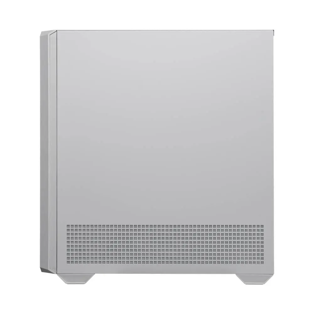 Кутия COUGAR MX600 RGB White - CG3857C900002