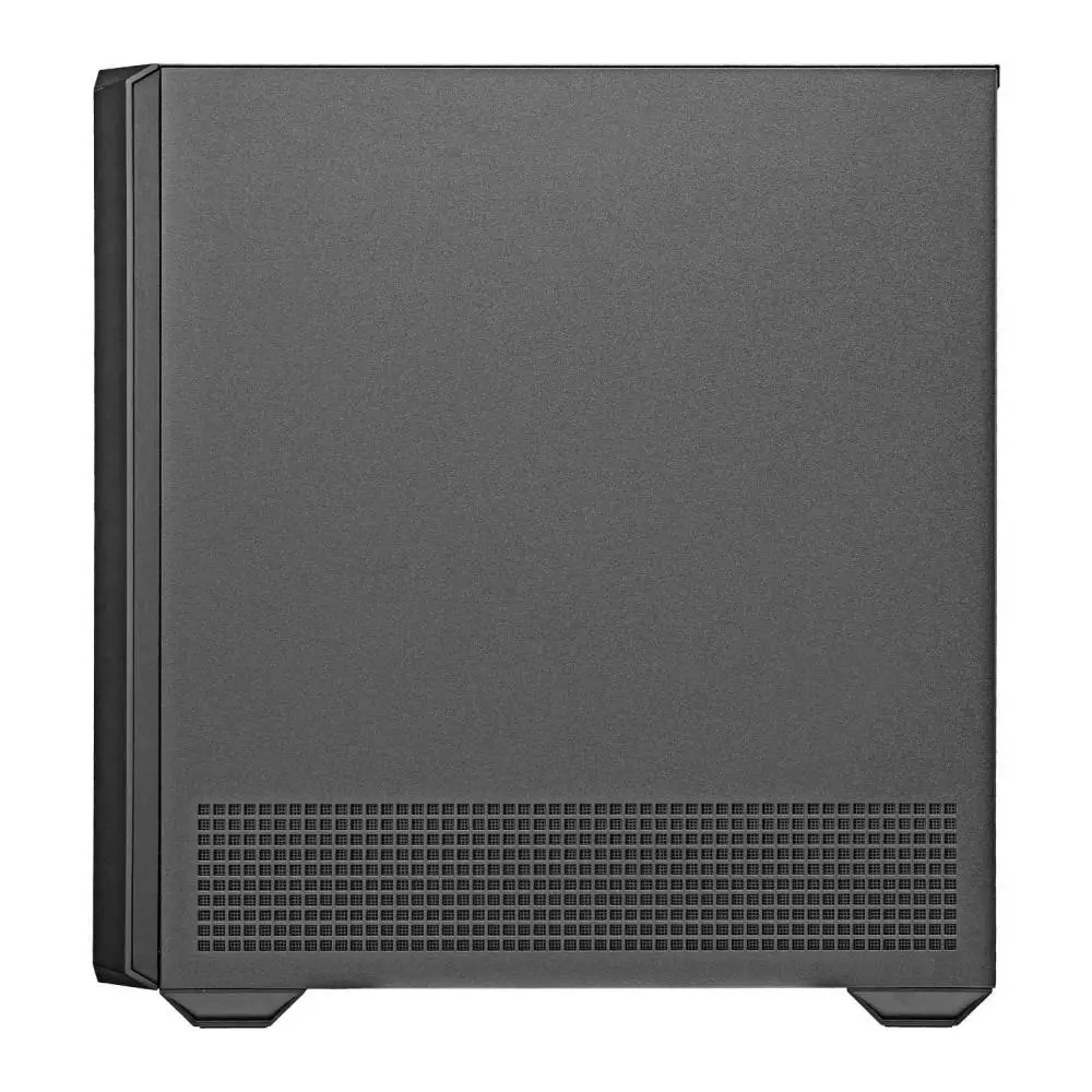 Кутия COUGAR MX600 RGB Black - CG3857C900001