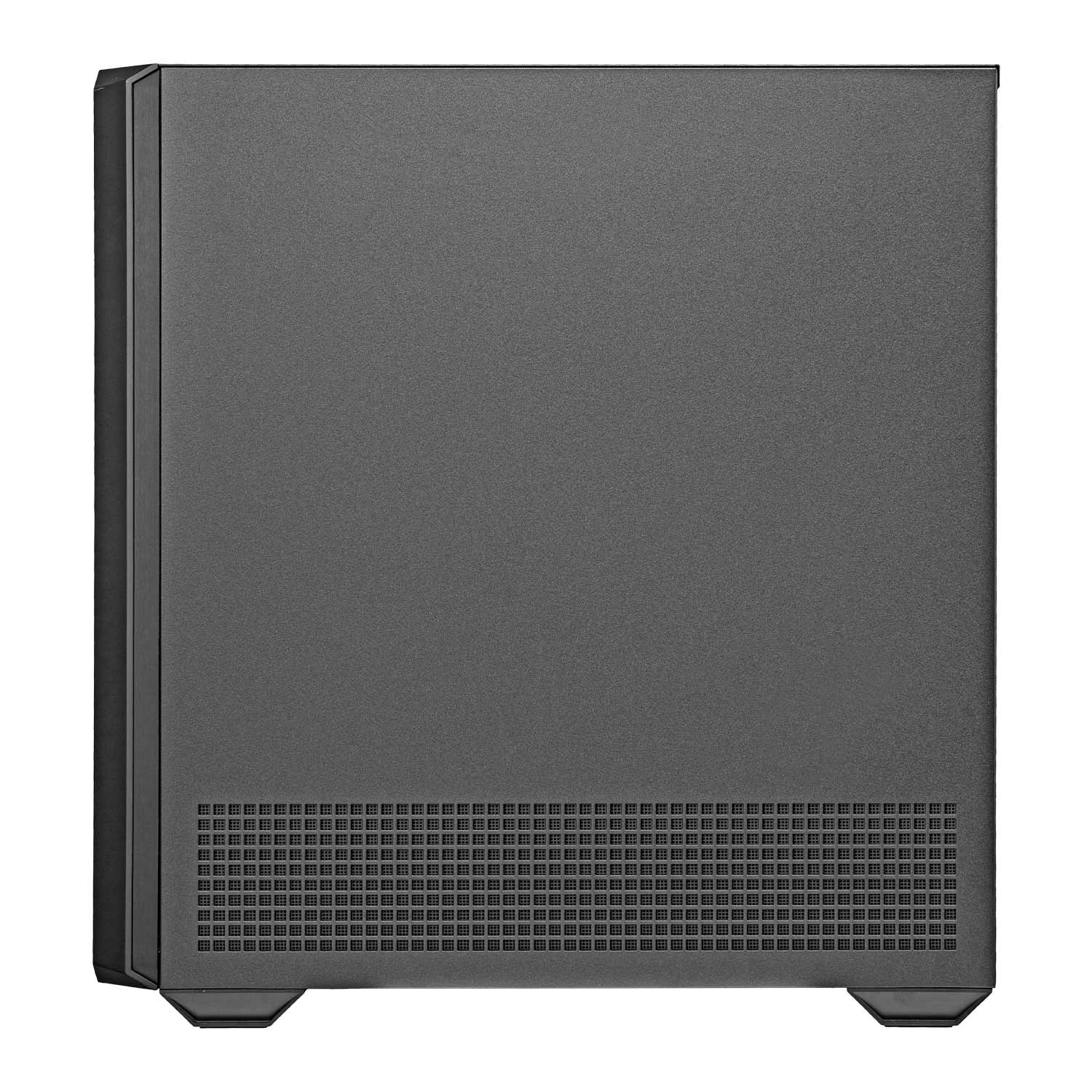 Кутия COUGAR MX600 RGB Black - CG3857C900001