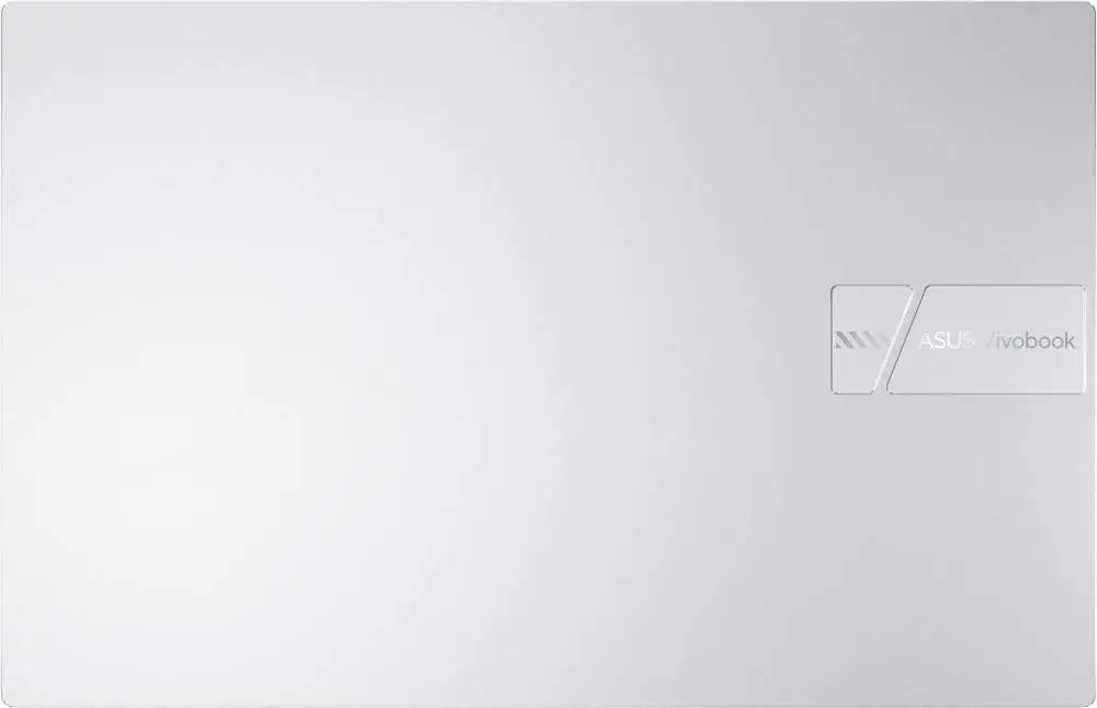 Λάπτοπ Vivobook 15 X1504VA-NJ733, 15.6" FHD, Intel i3-1315U, 8GB DDR4, 512GB SSD