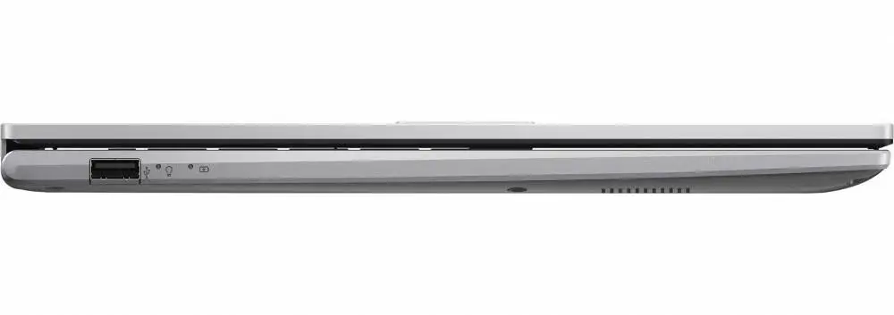 Λάπτοπ Vivobook 15 X1504VA-NJ733, 15.6" FHD, Intel i3-1315U, 8GB DDR4, 512GB SSD