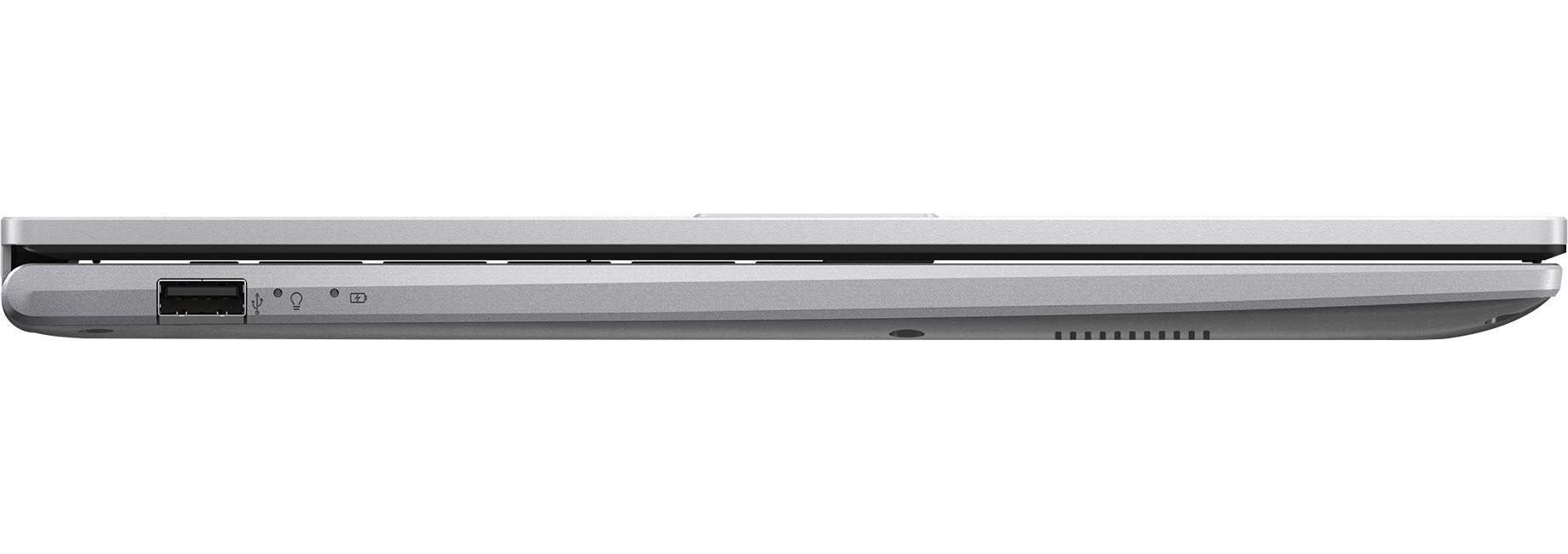 Λάπτοπ Vivobook 15 X1504VA-NJ733, 15.6" FHD, Intel i3-1315U, 8GB DDR4, 512GB SSD