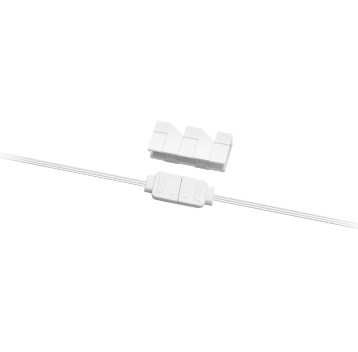 Вентилатори Thermaltake CT120 ARGB Sync PC Cooling Fan 2 Pack 120mm White - CL-F153-PL12SW-A