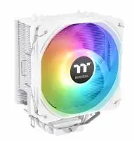 Охладител за процесор Thermaltake UX200 SE White ARBG - CL-P116-AL12SW-A