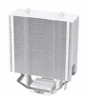 Охладител за процесор Thermaltake UX200 SE White ARBG - CL-P116-AL12SW-A