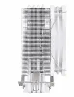 Охладител за процесор Thermaltake UX200 SE White ARBG - CL-P116-AL12SW-A