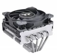 Охладител за процесор Thermaltake TOUGHAIR 110 - CL-P073-AL12BL-A