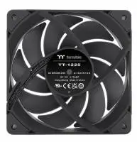 Вентилатори Thermaltake TOUGHFAN 12 Pro PC Cooling Fan 2 Pack - CL-F159-PL12BL-A