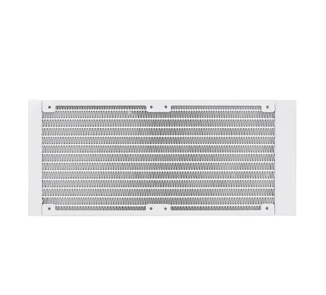 Водно охлаждане за процесор Thermaltake TH240 ARGB Sync V2 CPU Liquid Cooler Snow Edition - CL-W364-PL12SW-A