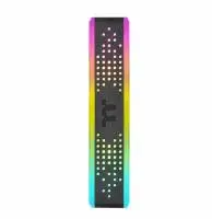 Вентилатори Thermaltake TOUGHFAN 12 RGB Radiator Fan 3 Pack - CL-F135-PL12SW-A