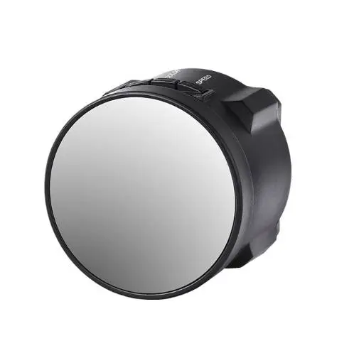 Водно охалждане за процесор Thermaltake TOUGHLIQUID 240 ARGB Sync Black - CL-W319-PL12BL-A