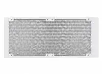 Водно охлаждане за процесор Thermaltake TH240 V2 Ultra ARGB Sync CPU Liquid Cooler Snow Edition - CL-W404-PL12SW-A