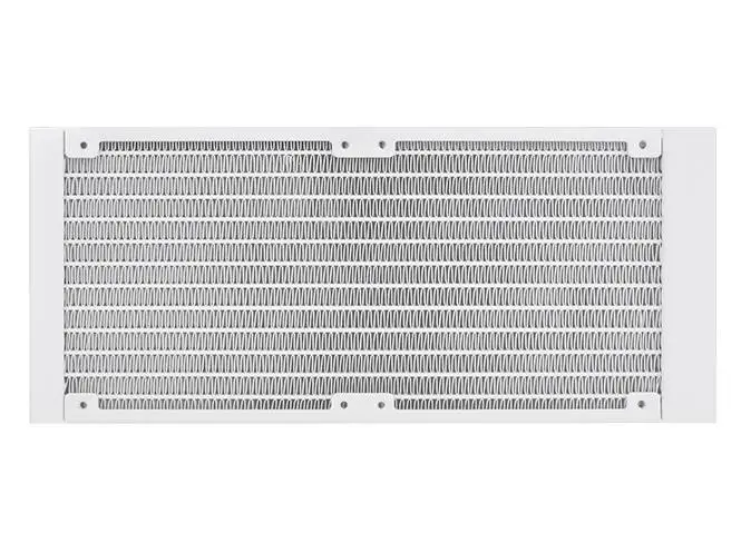 Водно охлаждане за процесор Thermaltake TH240 V2 Ultra ARGB Sync CPU Liquid Cooler Snow Edition - CL-W404-PL12SW-A
