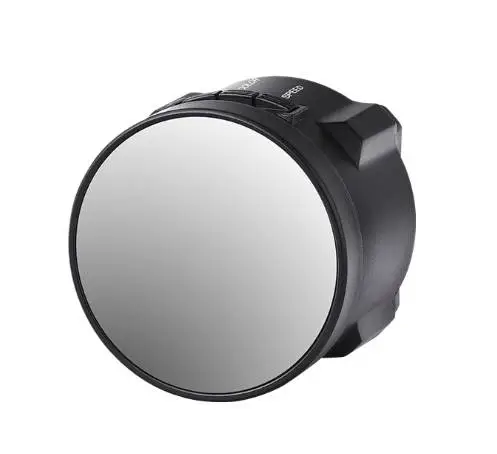 Воден охладител за процесор Thermaltake TOUGHLIQUID 360 ARGB Sync Black - CL-W321-PL12BL-A 