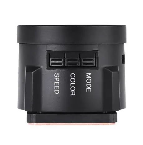 Воден охладител за процесор Thermaltake TOUGHLIQUID 360 ARGB Sync Black - CL-W321-PL12BL-A