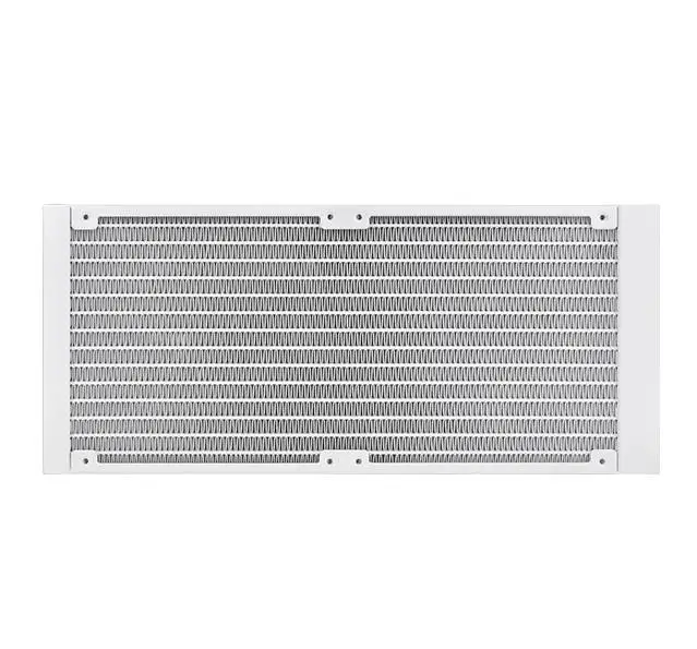Υδρόψυκτης επεξεργαστή Thermaltake TH280 V2 Ultra ARGB Sync CPU Liquid Cooler Snow Edition - CL-W406-PL14SW-A