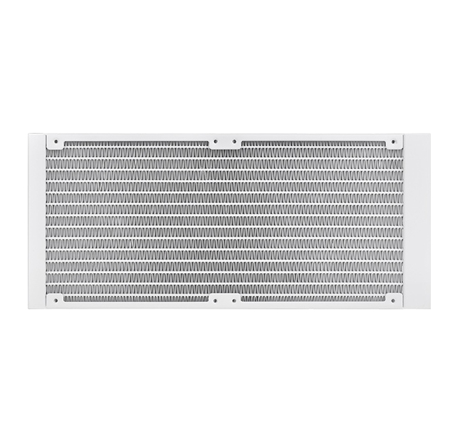Υδρόψυκτης επεξεργαστή Thermaltake TH280 V2 Ultra ARGB Sync CPU Liquid Cooler Snow Edition - CL-W406-PL14SW-A