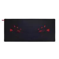 Marvo геймърски пад за мишка Gaming Mousepad Monka Loop G50 - Size XXL - MARVO-G50