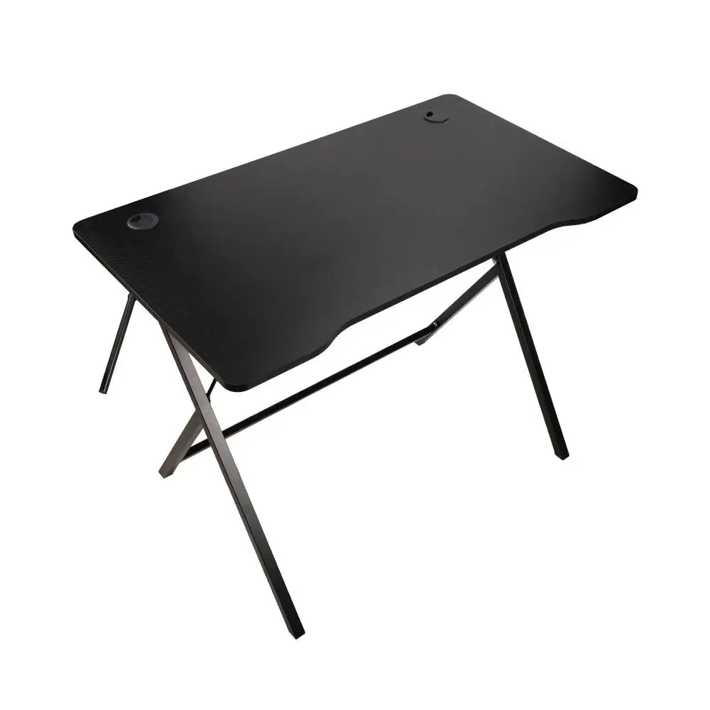 Marvo Гейминг бюро Gaming Desk Tecto 10 - DE-07
