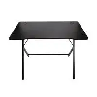 Marvo Гейминг бюро Gaming Desk Tecto 10 - DE-07