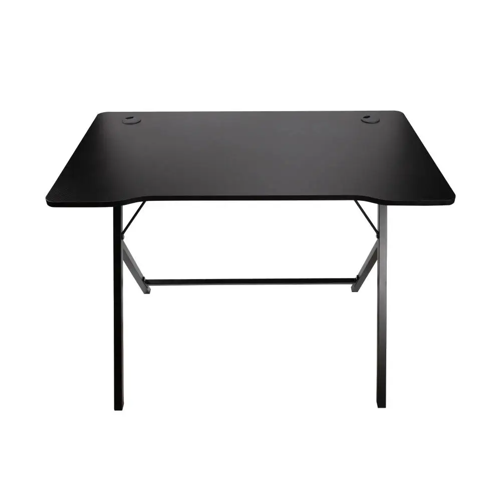 Marvo Гейминг бюро Gaming Desk Tecto 10 - DE-07