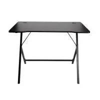 Marvo Гейминг бюро Gaming Desk Tecto 10 - DE-07