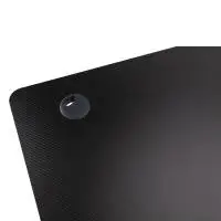 Marvo Гейминг бюро Gaming Desk Tecto 10 - DE-07