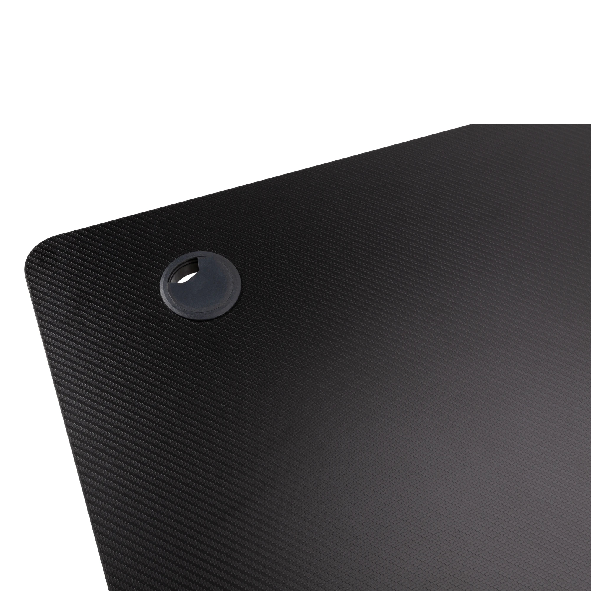 Marvo Гейминг бюро Gaming Desk Tecto 10 - DE-07