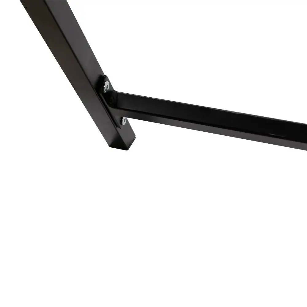 Marvo Гейминг бюро Gaming Desk Tecto 10 - DE-07