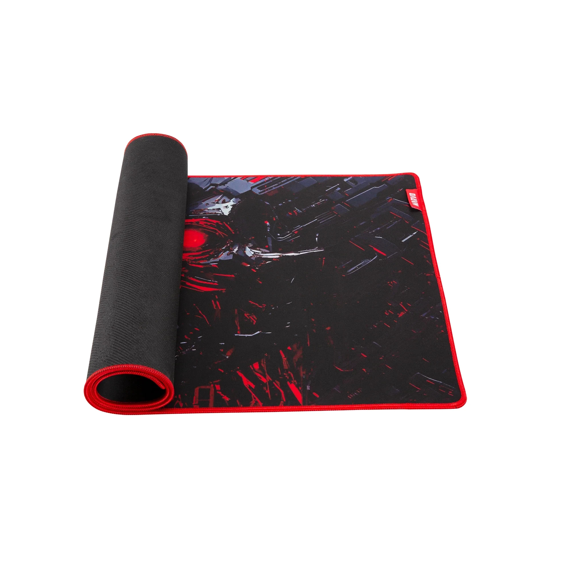 Marvo геймърски пад за мишка Gaming Mousepad Noob XL - G51 - Size XL - MARVO-G51