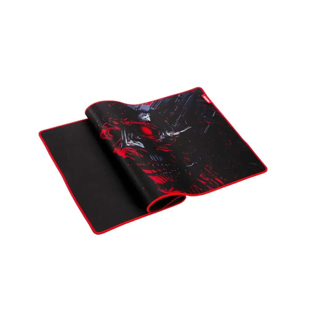 Marvo геймърски пад за мишка Gaming Mousepad Noob XL - G51 - Size XL - MARVO-G51