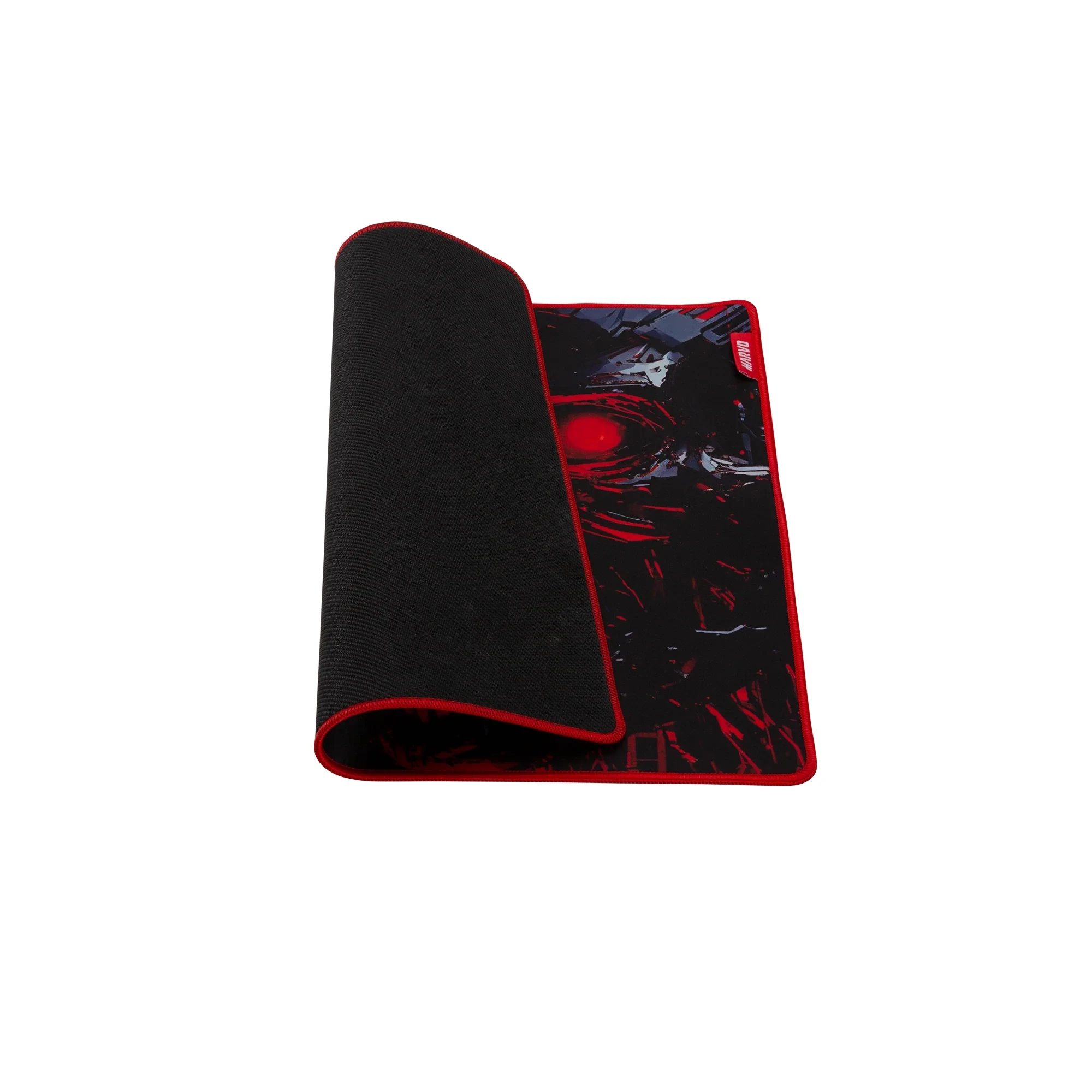 Marvo gaming mousepad Gaming Mousepad Noob M - G53 - Μέγεθος M - MARVO-G53